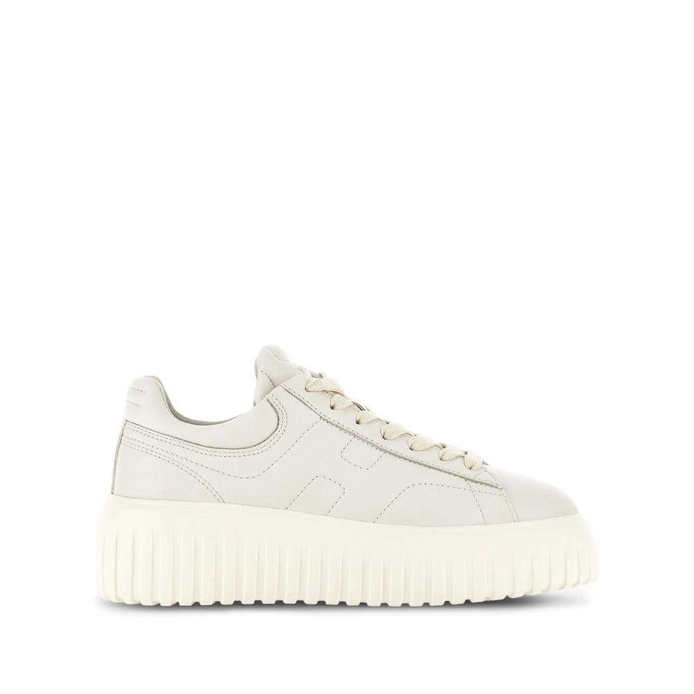 Hogan Sneaker