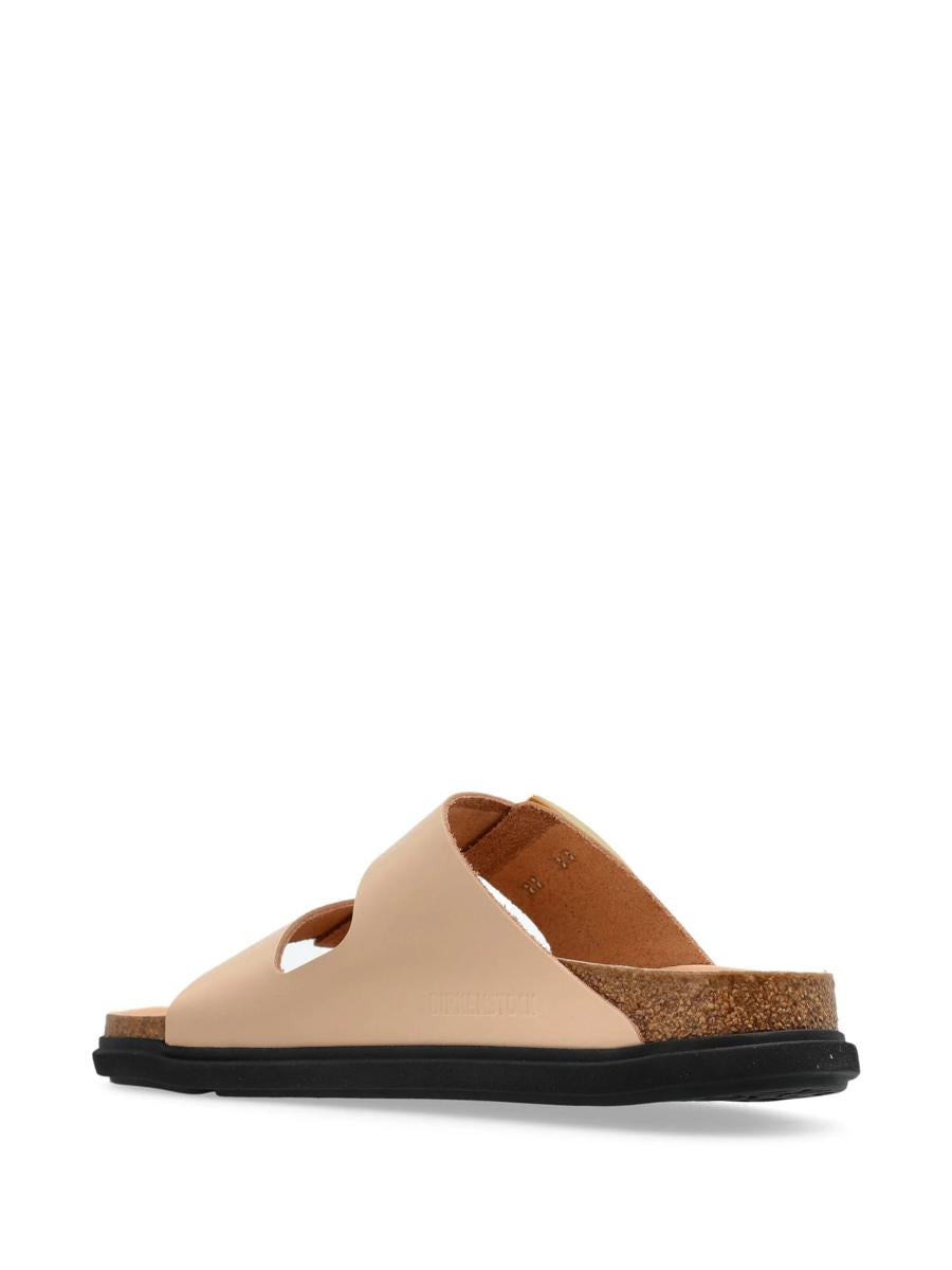 Birkenstock Sandalen