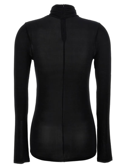 Isabel Marant 'Joyela' Oberteil