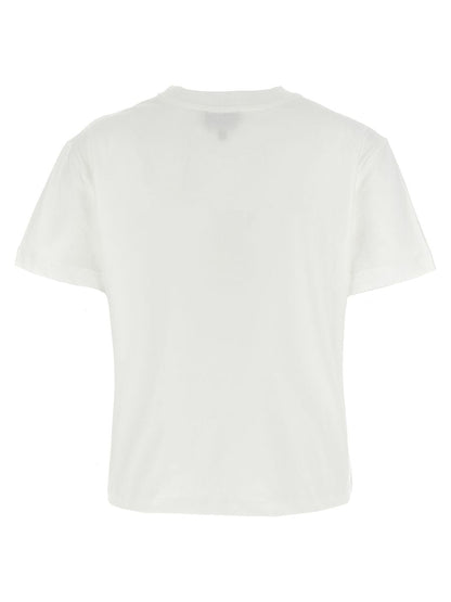 APC „Boxy Rue Madame“-T-Shirt