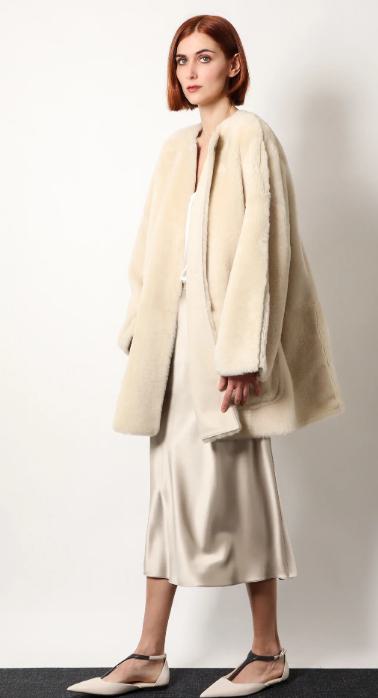 Max Mara Röcke
