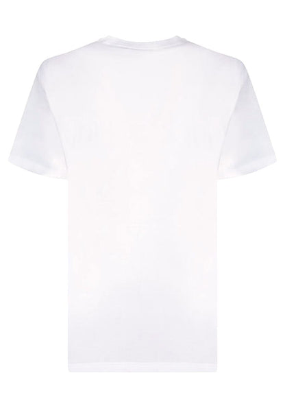BURBERRY Oberteile
