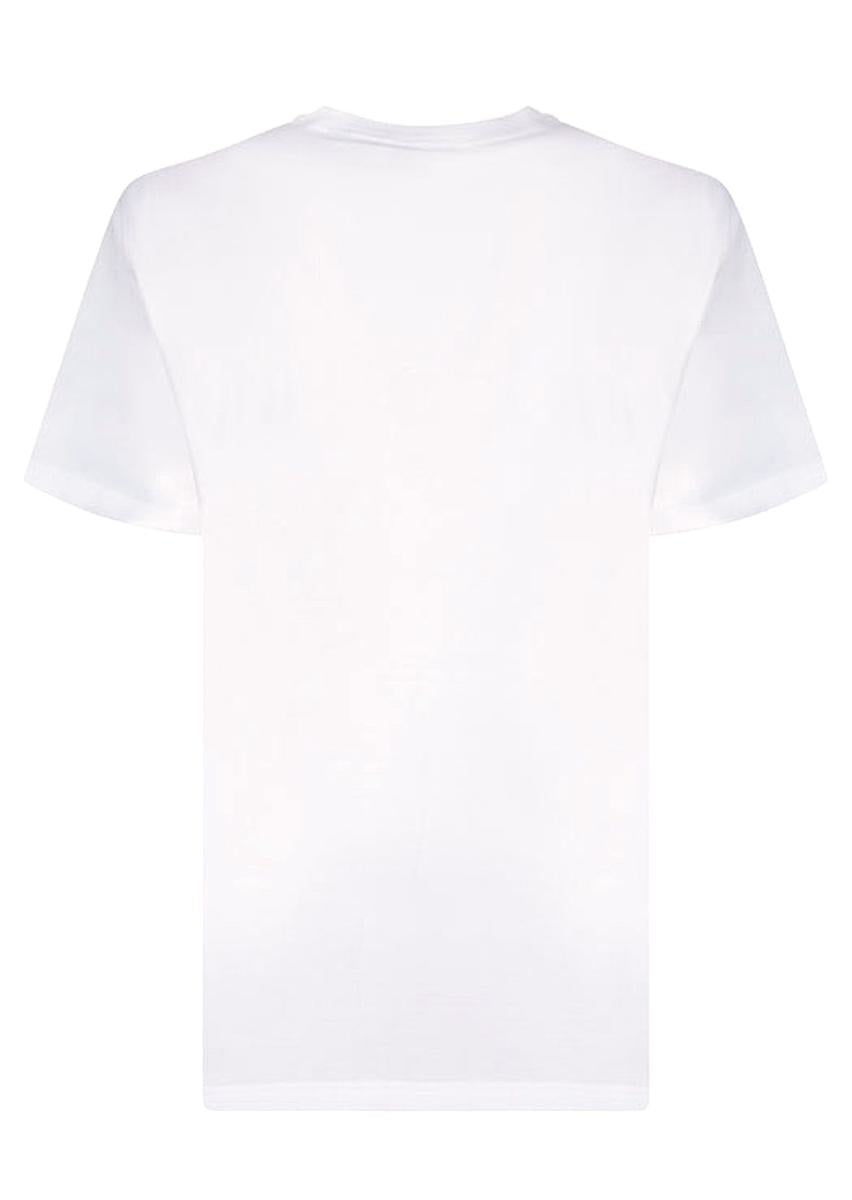 BURBERRY Oberteile