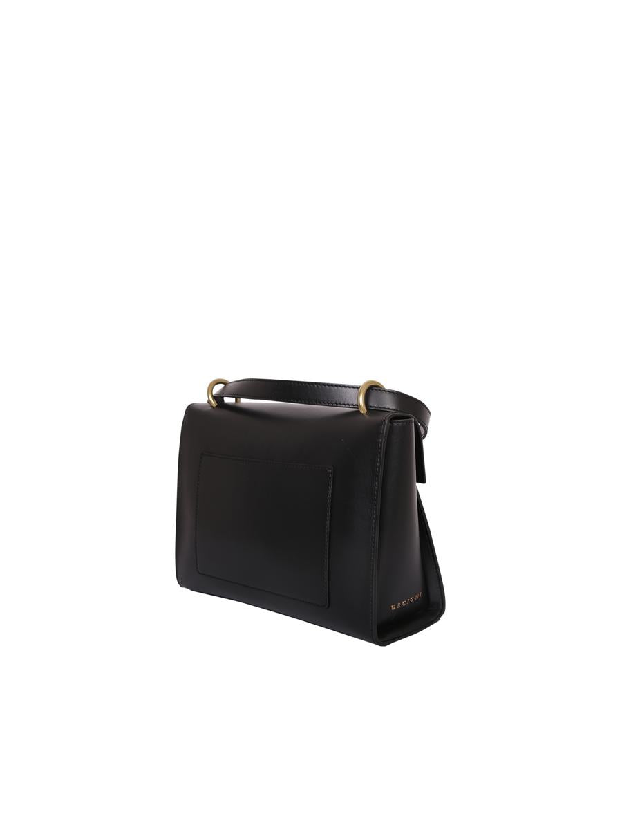 Orciani Taschen