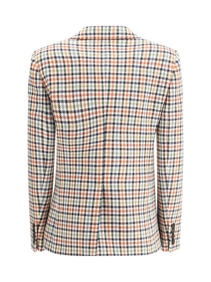 Chloé Blazer &amp; Westen