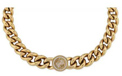Gucci Schmuck