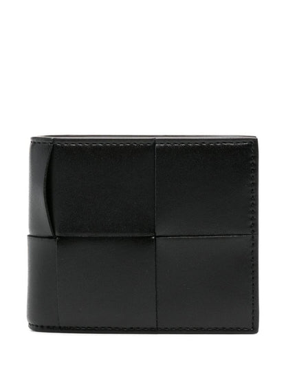 Bottega Veneta Geldbörsen