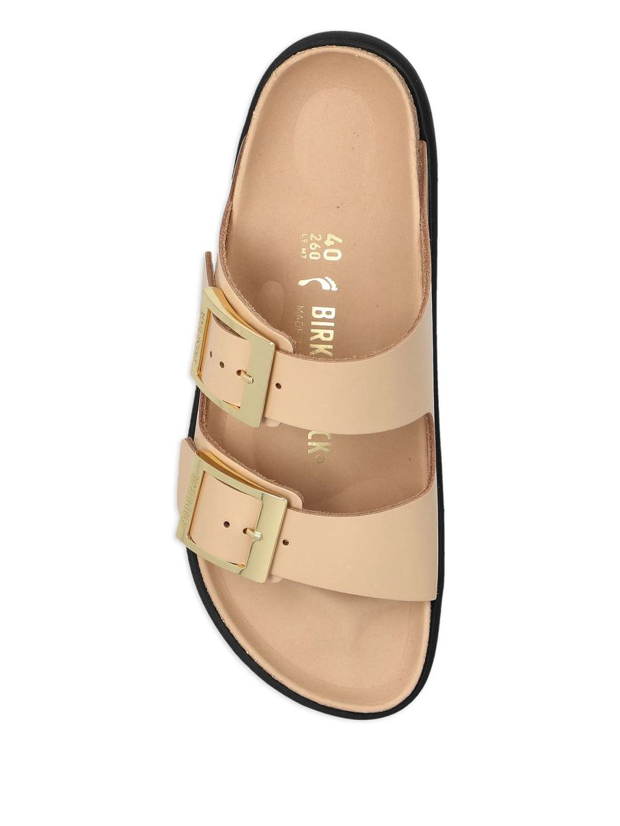Birkenstock Sandalen