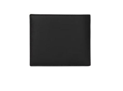 Saint Laurent Taschen