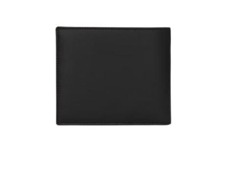 Saint Laurent Taschen