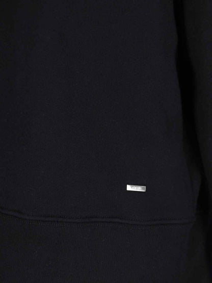 Amiri Pullover