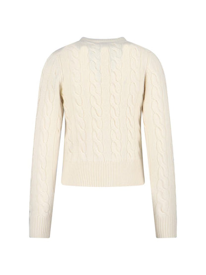 Polo Ralph Lauren Pullover