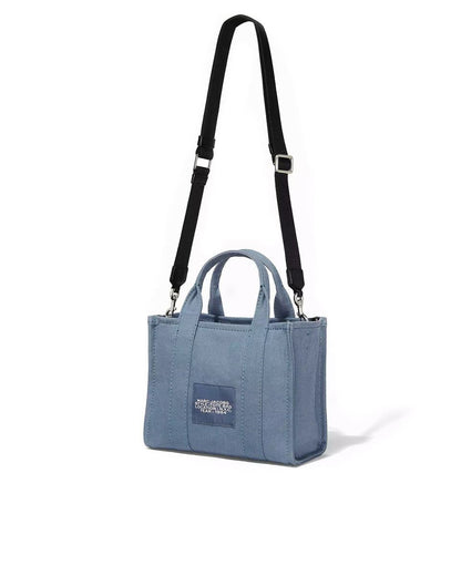 Marc Jacobs Handtasche