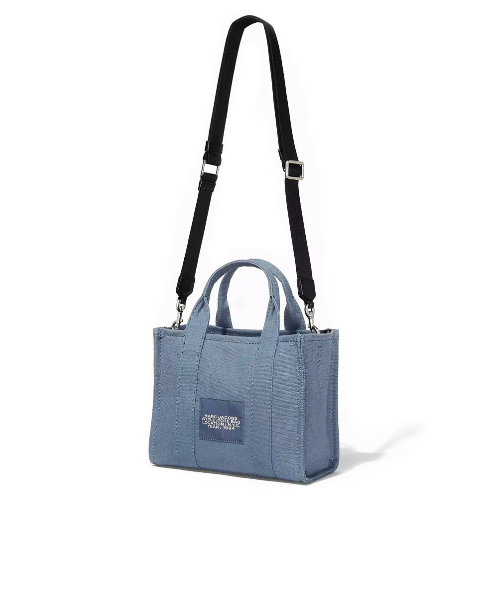 Marc Jacobs Handtasche