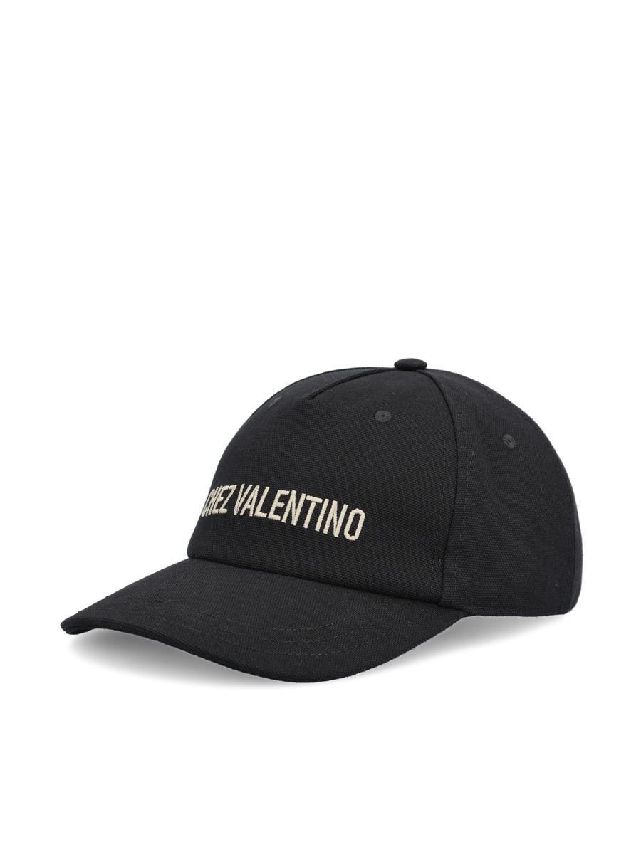 Valentino Garavani Hüte