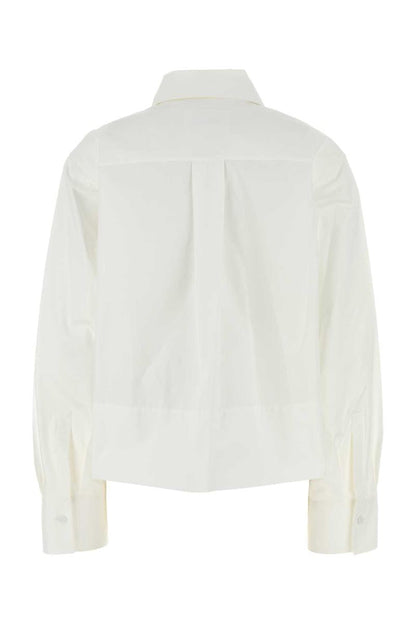 Jil Sander Hemden