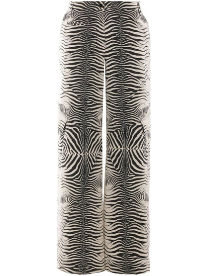 Roberto Cavalli Hosen