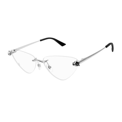 Cartier Ct0448O Panthere De Brillen