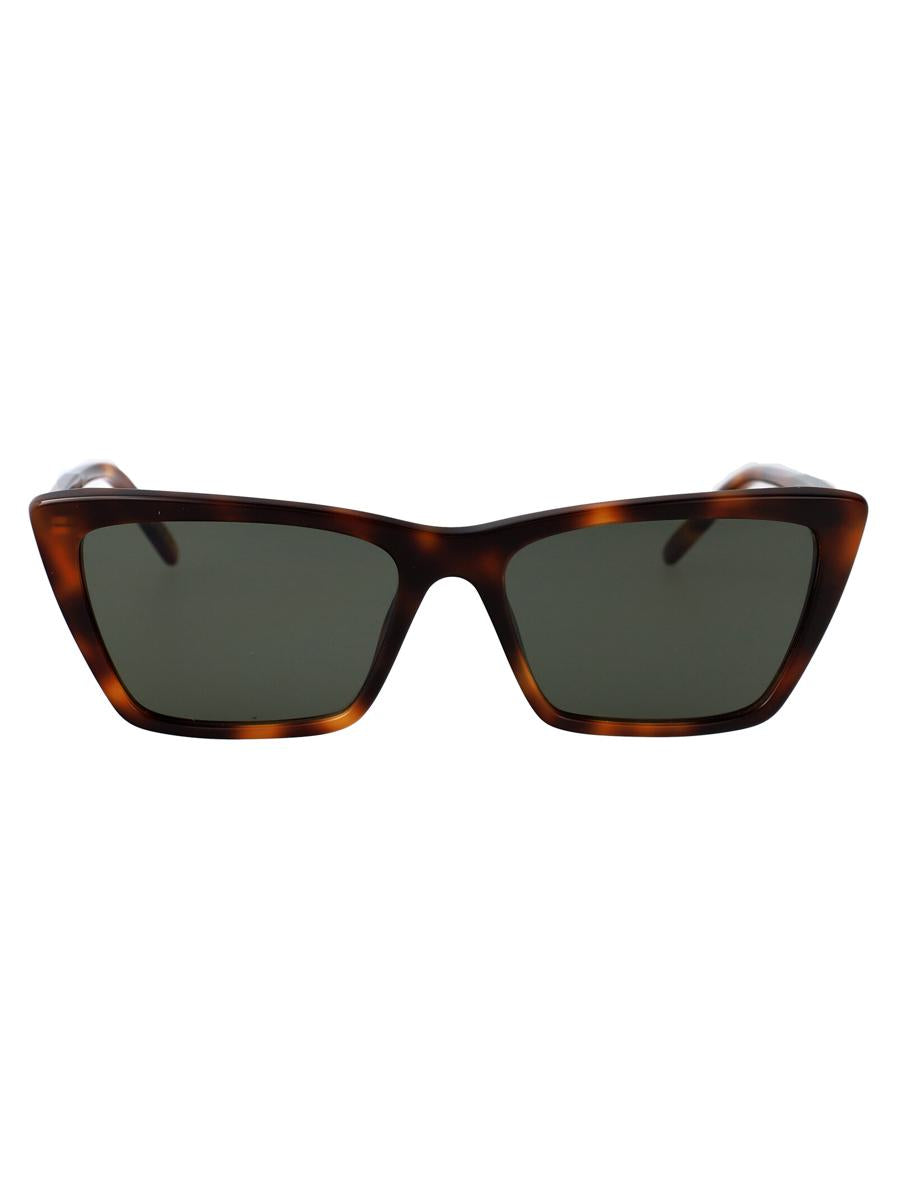 Saint Laurent Eyewear Sonnenbrillen
