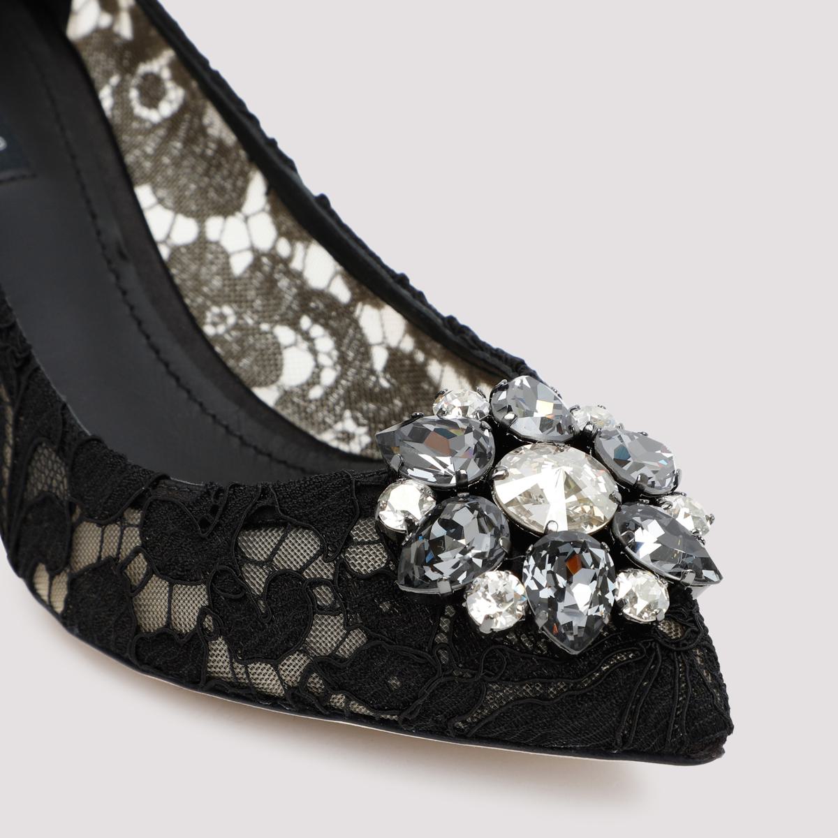 Dolce &amp; Gabbana