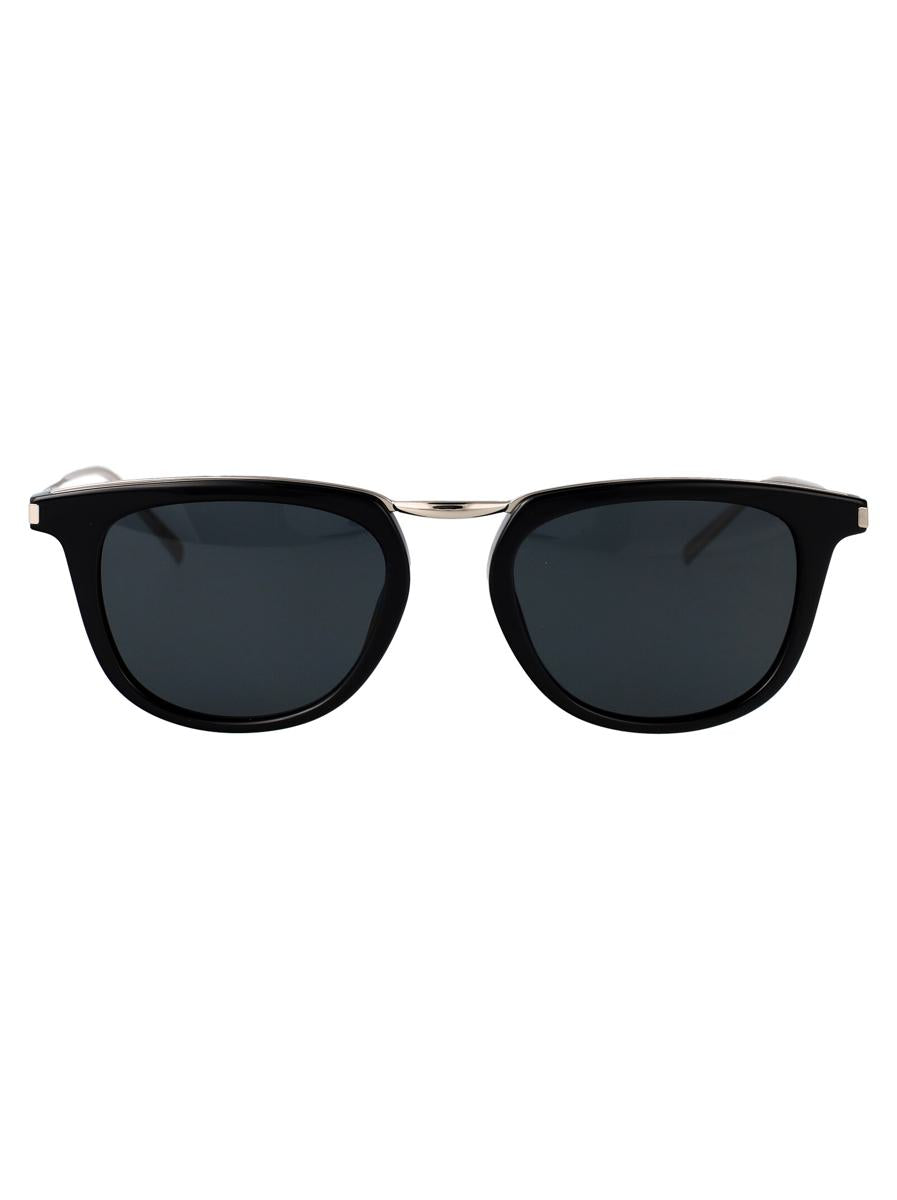 Saint Laurent Eyewear Sonnenbrillen