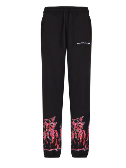 Ihs-Hosen