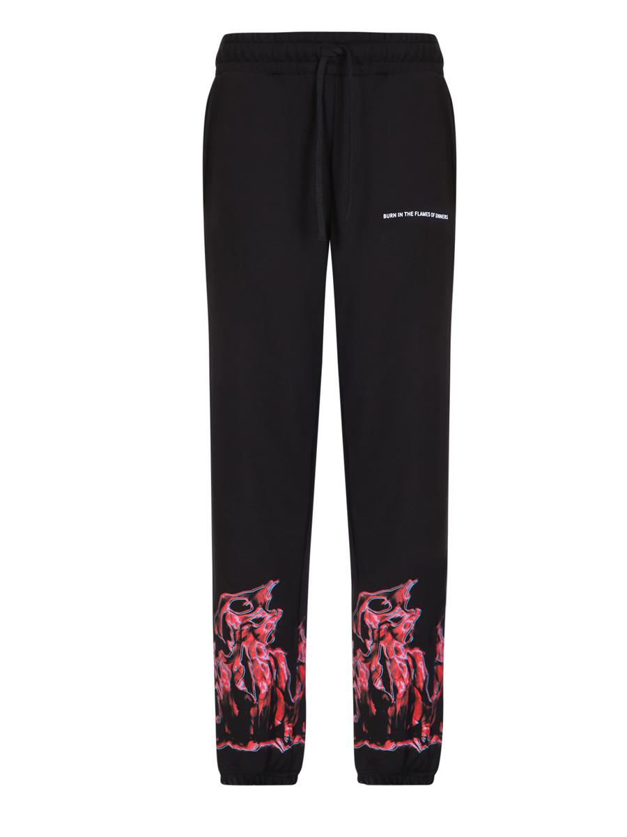 Ihs-Hosen