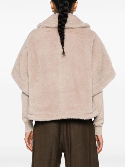 Max Mara Jacken
