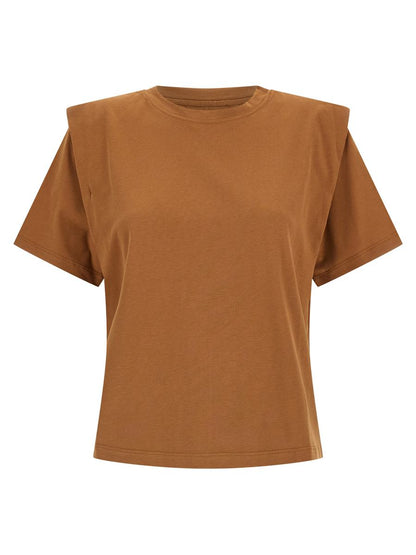 Isabel Marant „Zelitos“ T-Shirt