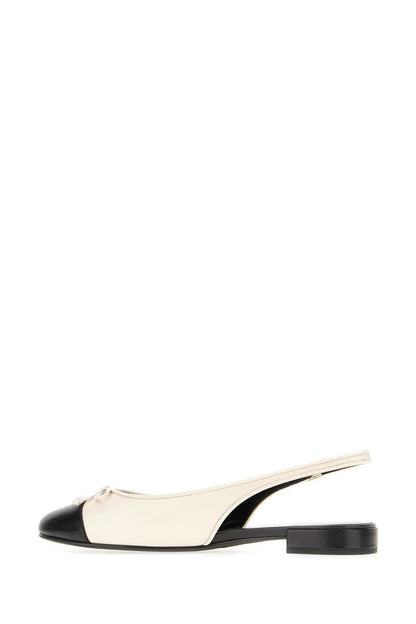 Tory Burch Schuhe mit Absatz