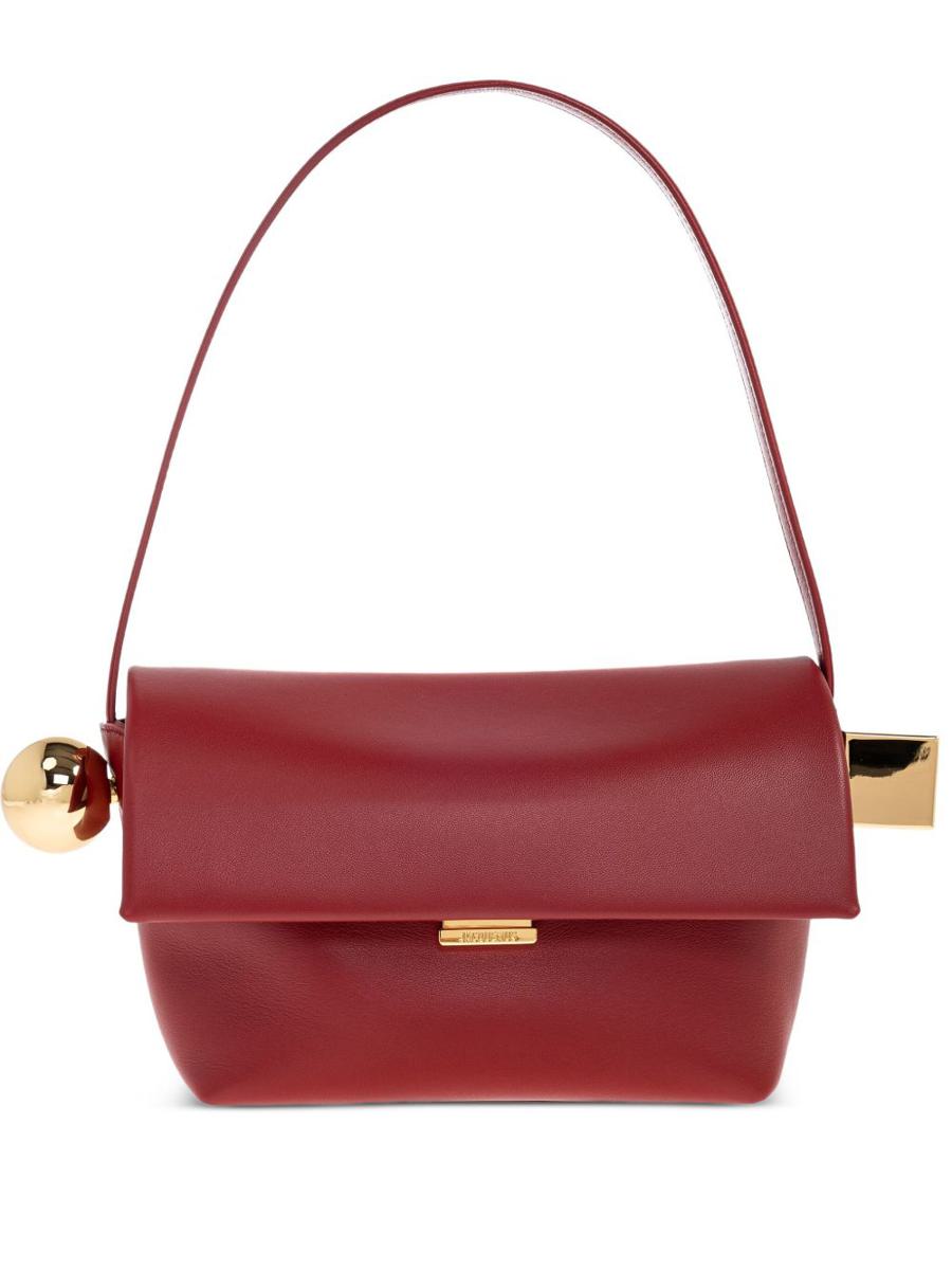 Jacquemus Taschen