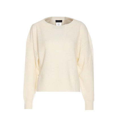 Liu Jo Pullover