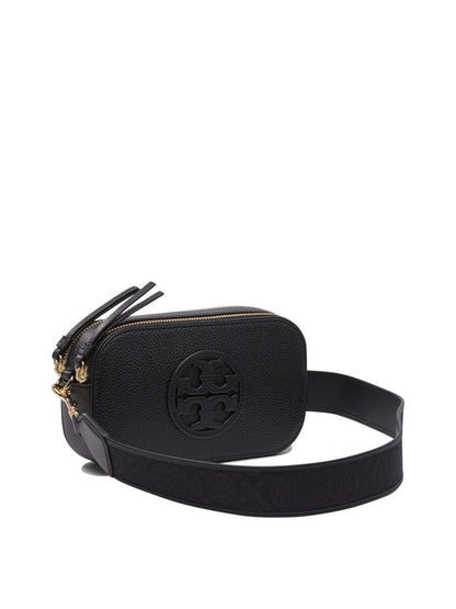 Tory Burch Umhängetasche "Miller"