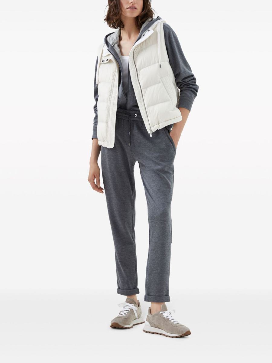 Brunello Cucinelli Pullover