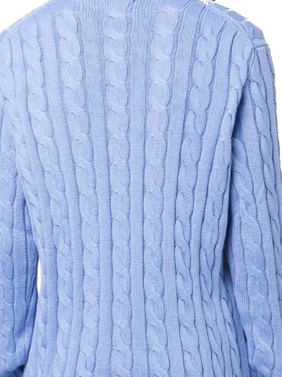 Polo Ralph Lauren Pullover