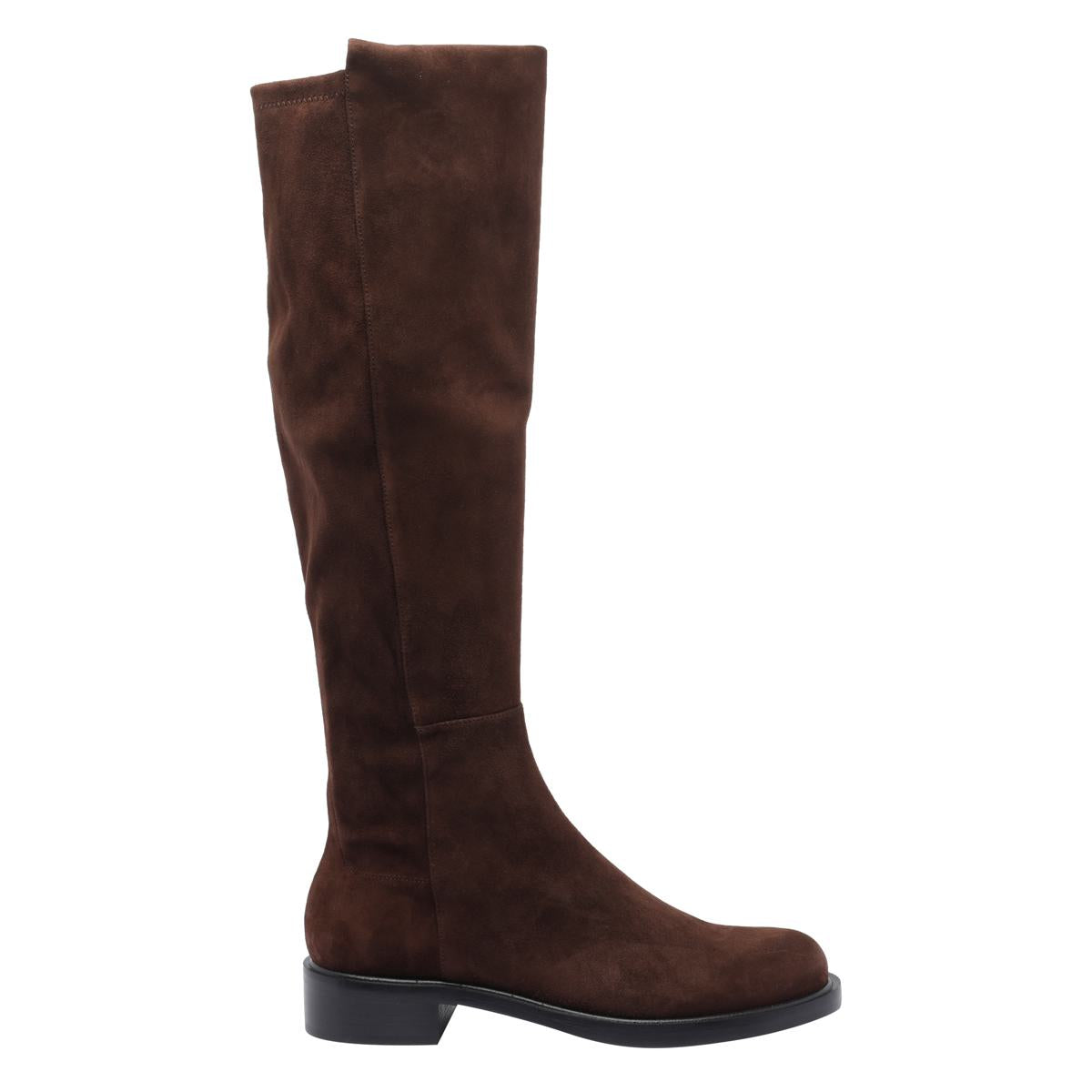 Stuart Weitzman Stiefel
