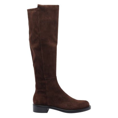 Stuart Weitzman Stiefel