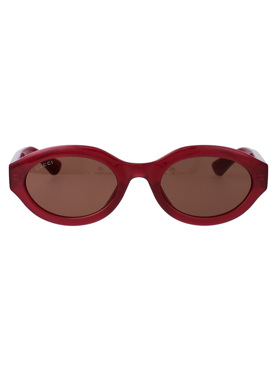 Gucci Sonnenbrillen