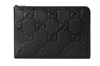 Gucci Accessoires 