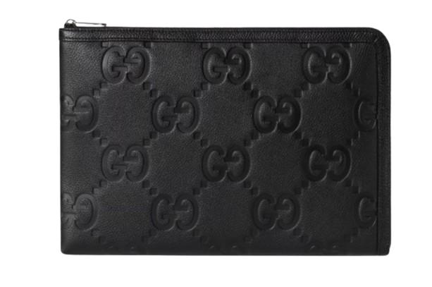 Gucci Accessoires 