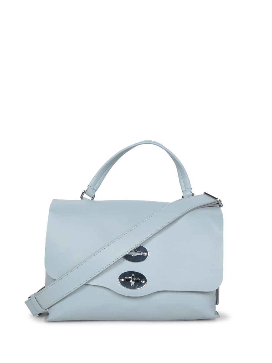 Zanellato Taschen