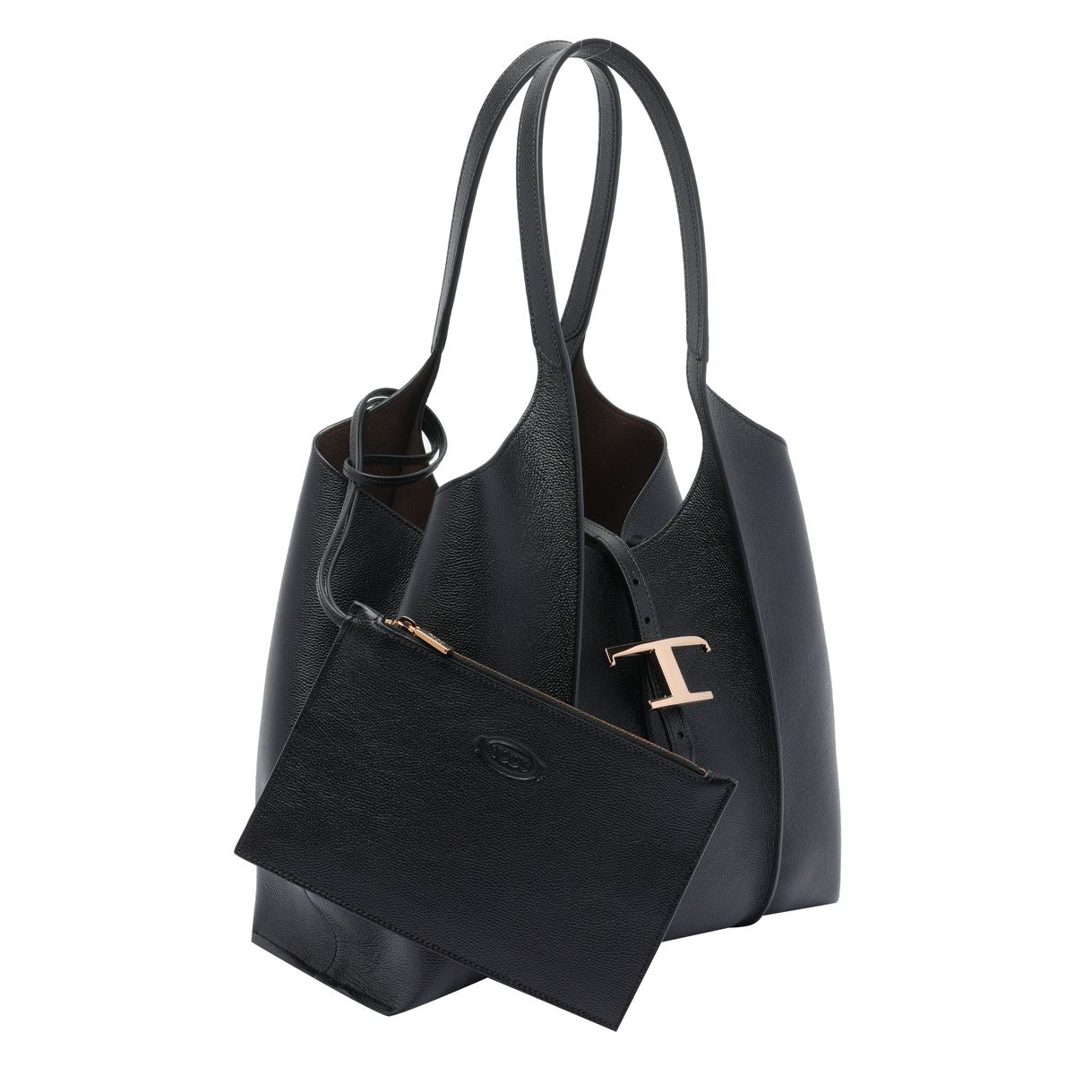 Tod'S Taschen