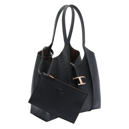 Tod'S Taschen