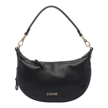 Liu Jo Taschen