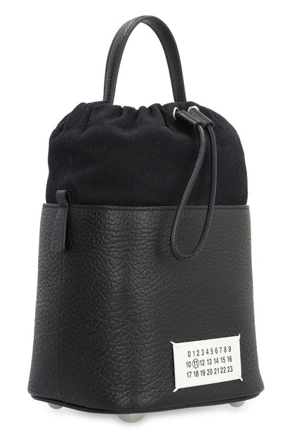 Maison Margiela „5Ac“ Beuteltasche