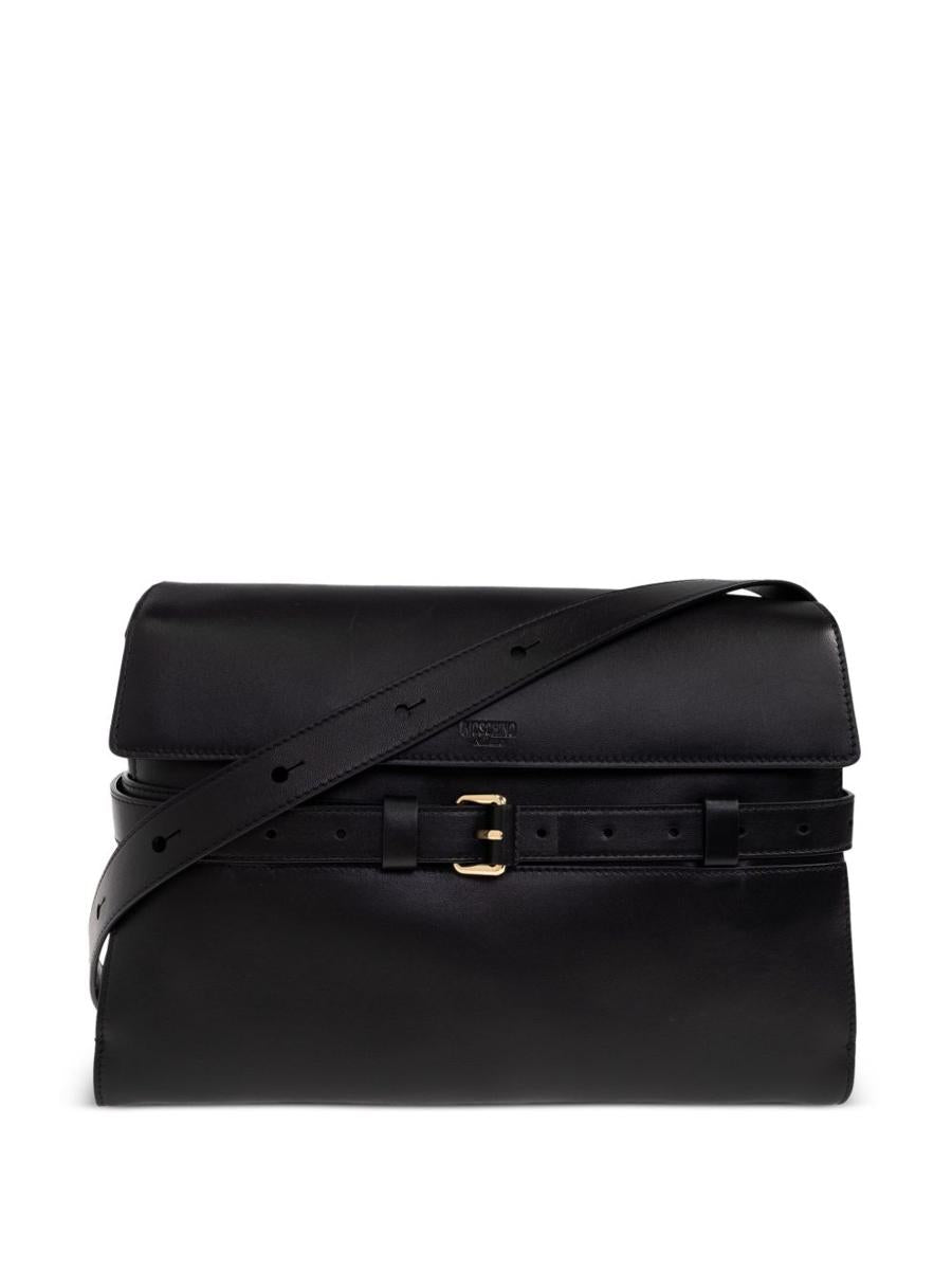 Moschino Taschen