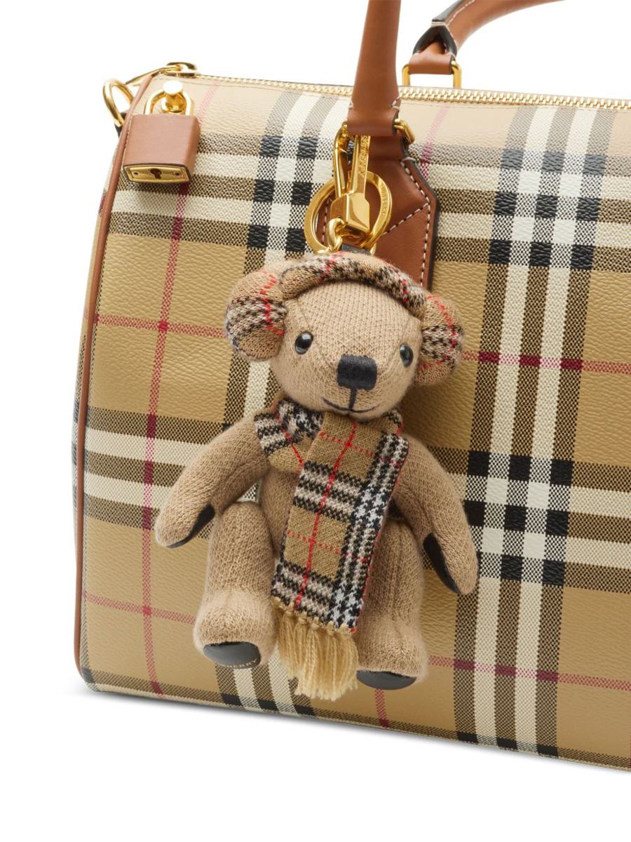 Burberry Accessoires