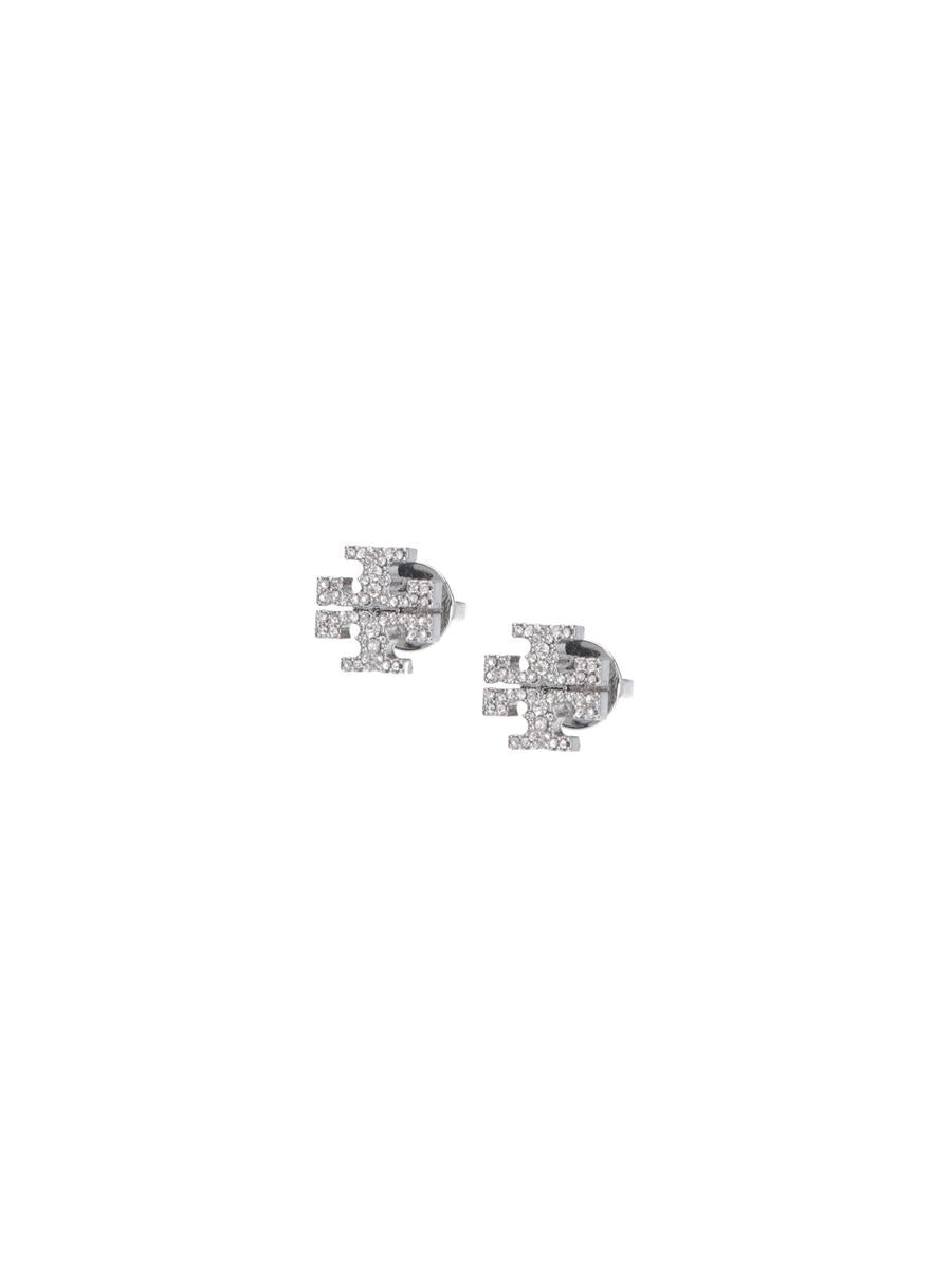 Tory Burch Schmuck