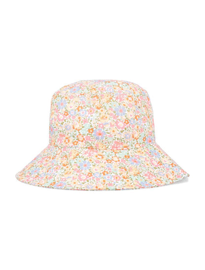 Bonpoint Kids Kid - Faye Bucket Hat