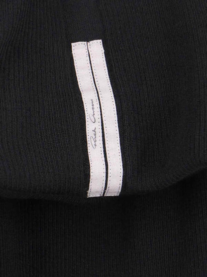 Rick Owens Kleider